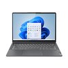 Lenovo ThinkBook 14 G4 IAP
