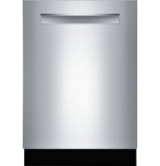 Bosch SHPM78Z5#*