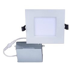 Topaz RDL/4SQ/9/5CTS-46