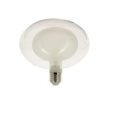 Xanlite RDECB150G9DVOT