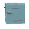 Frigidaire EFR176-B-BLUE-COM