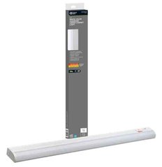 Commercial Electric 541942##-1(##=01-10,91-99)