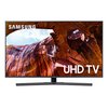 Samsung UE43RU7400U