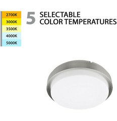 WAC FM-200111-CS-***