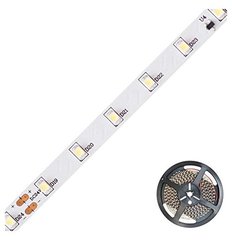 EVN ICSB202430350210M