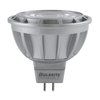 BULBRITE LED9MR16FL35/75/927/J/D