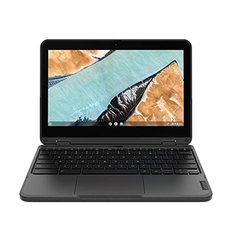 Lenovo 82J9