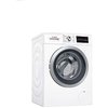 Bosch WVG30422IT