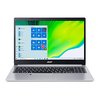 Acer A515-46