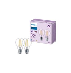 PHILIPS 8719514450912