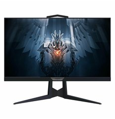 GIGABYTE AORUS FI25F