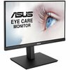 ASUS VP229Q