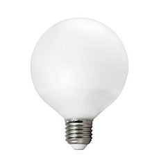 Bioledex B27-1301-229