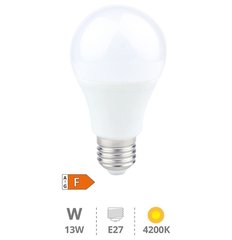 GSC EVOLUTION 200601038