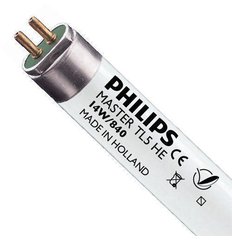 PHILIPS 8711500639400