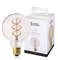 Girard Sudron SA 716619