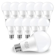 Plusluck ‎A70-12 23W E27 3000K