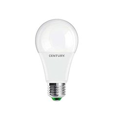 CENTURY ELG3-092764BL