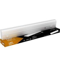 Atlantic Lighting COM5-SYL30-3K-1 / 5CMFR-WH-AT