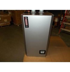 Utica Boilers UBSSC-299