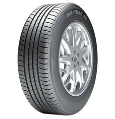 ARMSTRONG BLU-TRAC PC 1200046636