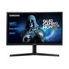 SAMSUNG C24FG73FQU