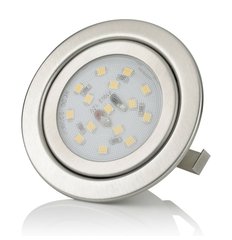 sweet-led SW-12M3KRG