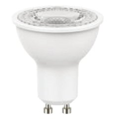 BOTLIGHTING SLD630732B