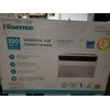 Hisense AW0822CW1W
