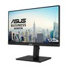 ASUS BE24ECSBT