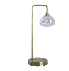 Näve Leuchten 3184245