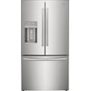 Frigidaire GRFC2353A*