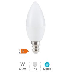 GSC EVOLUTION 200695020