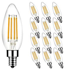 TW Lighting B11FM350LM27