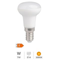 GSC EVOLUTION 200616003