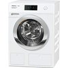 Miele WCR870WPS PWash2.0&TDosXL&WiFi
