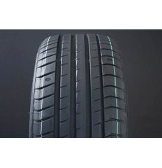 TRIANGLE CBPTH20227N19YFJ