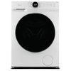 Midea MF200W80B-142