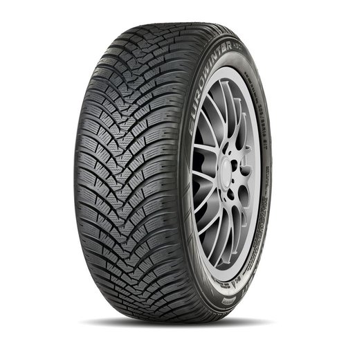Falken 336200