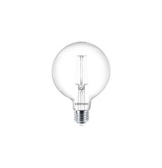 CENTURY ING95W-092727