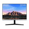 SAMSUNG U28R554UQR