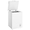 GORENJE FH101AW