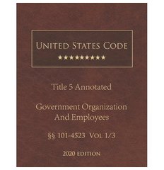 State GS6 50 HBFT 101