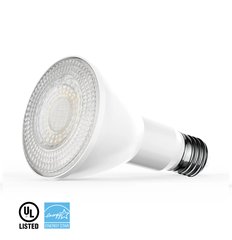 Wen Lighting wen-par30-12w-5k