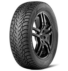 Nokian T430618