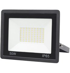 ALPINALUZ LT-FAP50-6K