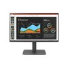LG 24BR550Y