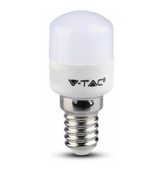 V-TAC 21234