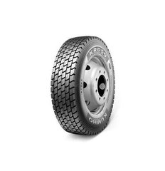 Kumho 2144403