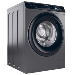 Haier HW90-B16939S8